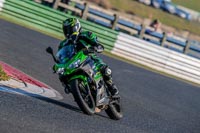 PJM-Wedding-Photography;enduro-digital-images;event-digital-images;eventdigitalimages;mallory-park;mallory-park-photographs;mallory-park-trackday;mallory-park-trackday-photographs;no-limits-trackdays;peter-wileman-photography;racing-digital-images;trackday-digital-images;trackday-photos